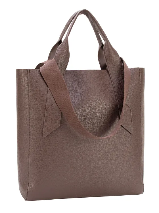Joop! Jeans Alto Jill Bolso 32 cm Joop! Jeans Alto Jill Bolso 32 cm