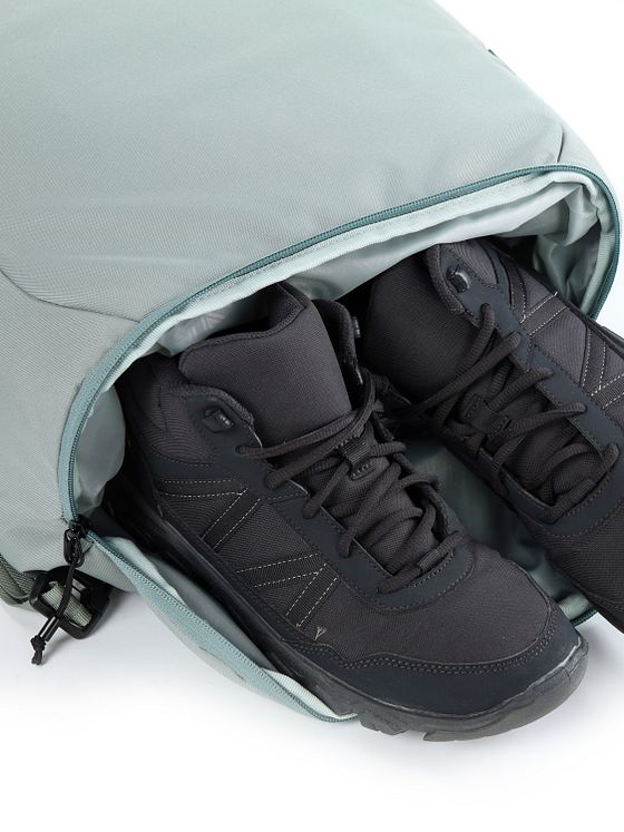 NITRO Shuffle Daypack 55 cm