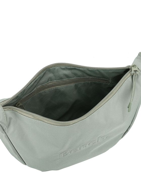 Bench Loft Skuldertaske 34 cm