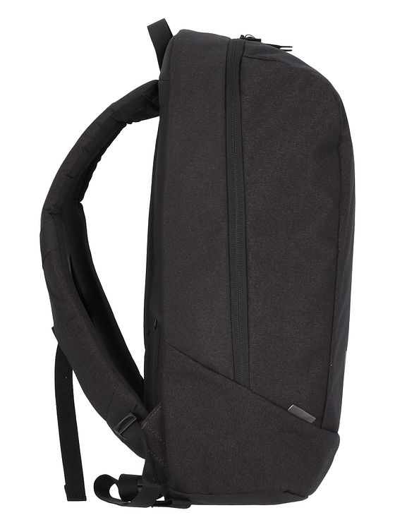Jack Wolfskin Mainkai Daypack 48 cm Laptoprum