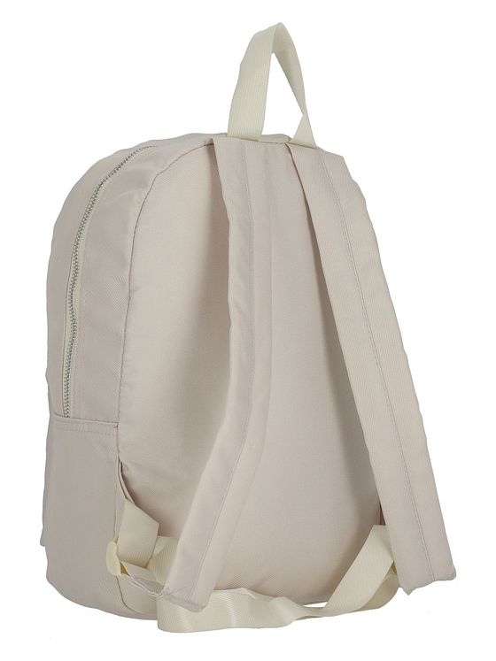 Bench City Girls Daypack 34 cm Bench City Girls Daypack 34 cm