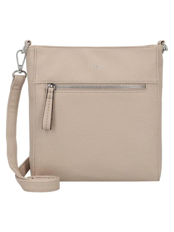 Gabor Silena Crossbody-laukku 25 cm Gabor Silena Crossbody-laukku 25 cm
