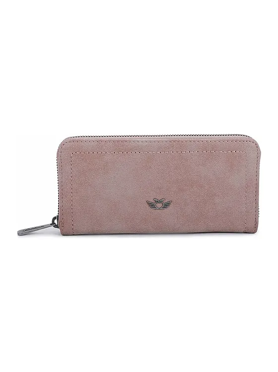 Fritzi aus Preußen Fritzi10 Nicole Vintage Cartera 20 cm Fritzi aus Preußen Fritzi10 Nicole Vintage Cartera 20 cm