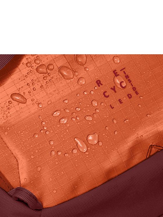 Vaude City 35 rejsetaske 53 cm