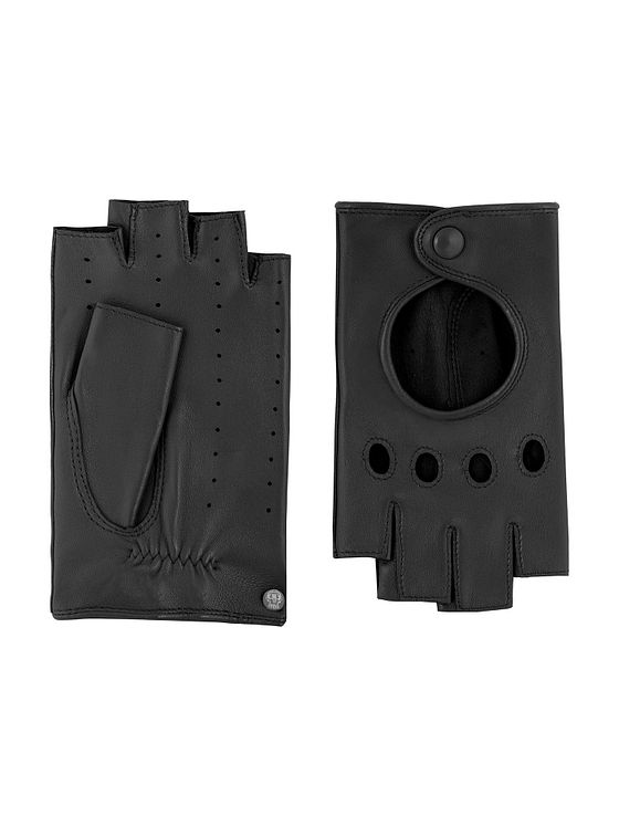 Roeckl Florence rukavice kožené