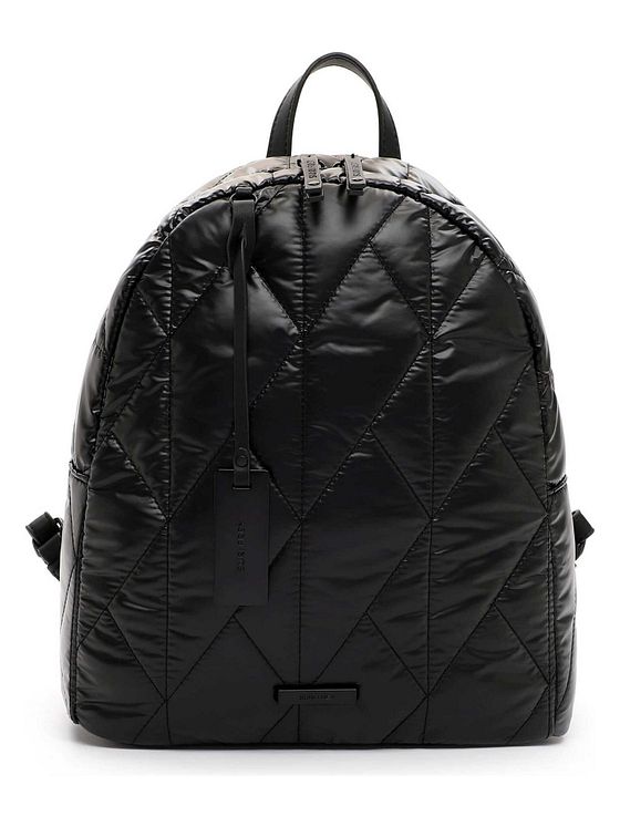 Suri Frey SFY Ely Daypack 42 cm