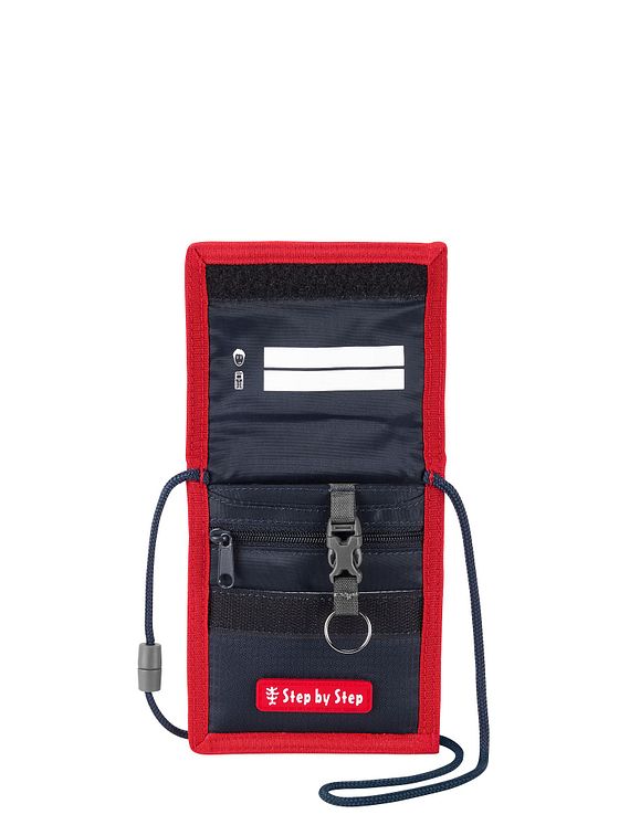 Step by Step Brysttaske 11 cm Step by Step Brysttaske 11 cm