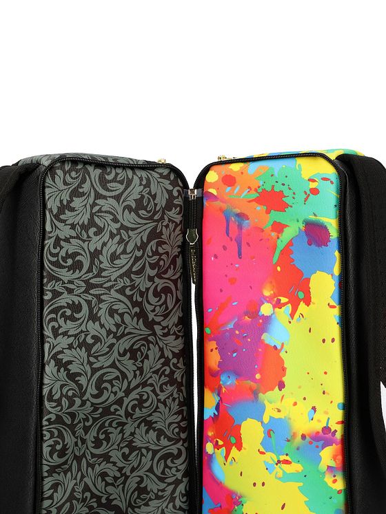 Sprayground 1 Off Bags Split Daypack 45 cm