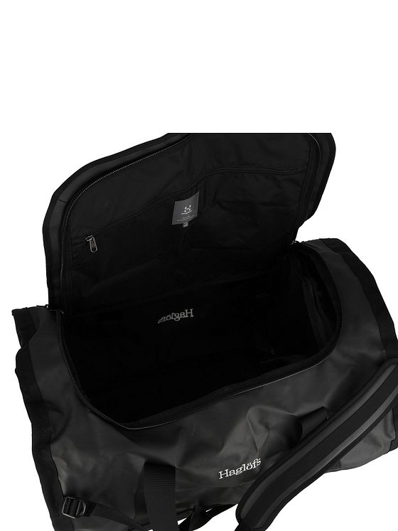 Haglöfs Lava 110 Weekend-rejsetaske 70 cm