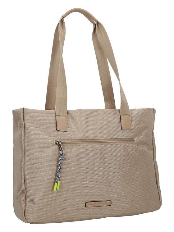 Picard Lucky One Taška přes rameno 38 cm