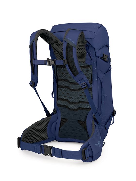 Osprey Kyte 28 L Trekkingový batoh 60 cm