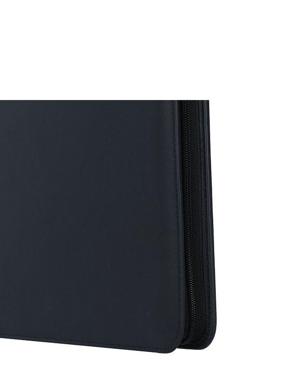 Dermata Skriveetui VII læder 35,5 cm