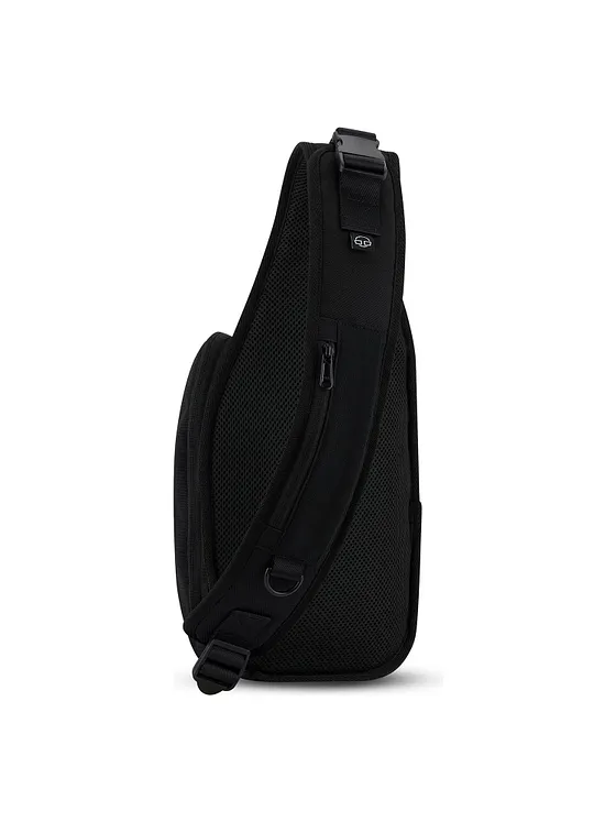 Johnny Urban Eco Series Charlie 31 cm