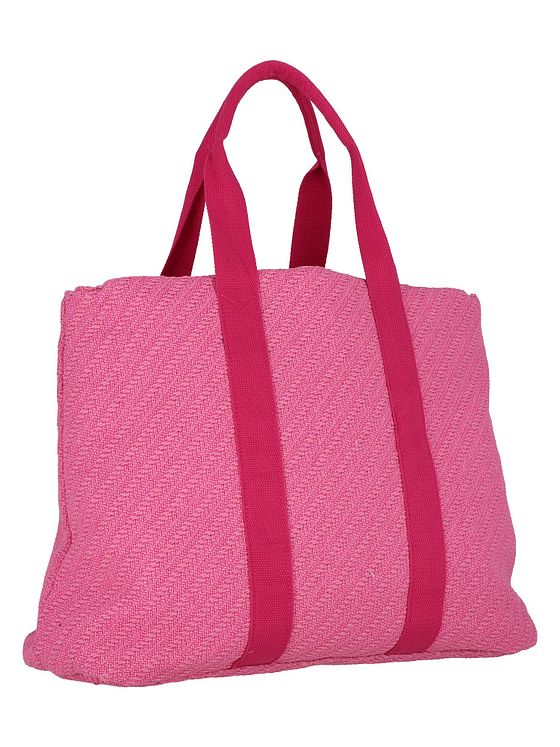 Juicy Couture Daisy käännettävä ostoskassi 45 cm