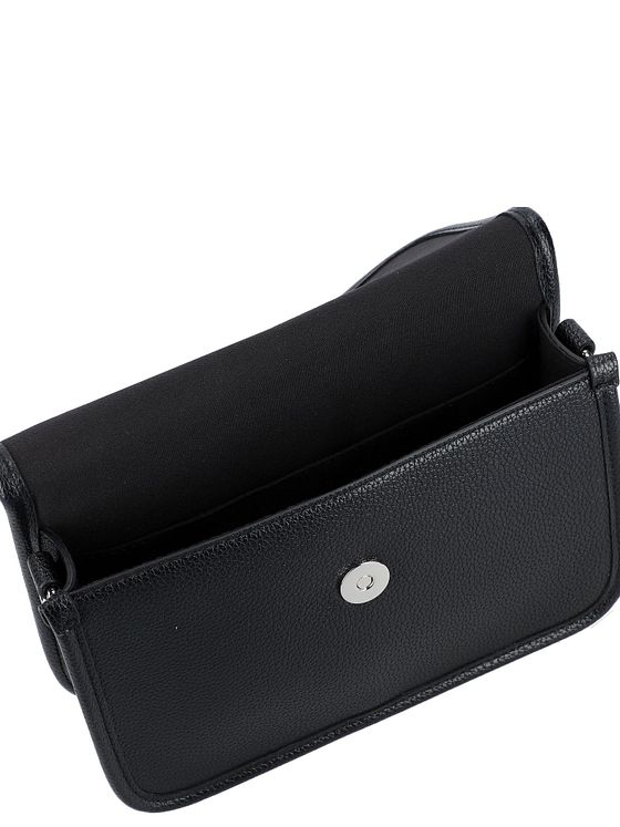 Lacoste LG Lacoste Elegance Skuldertaske 21 cm