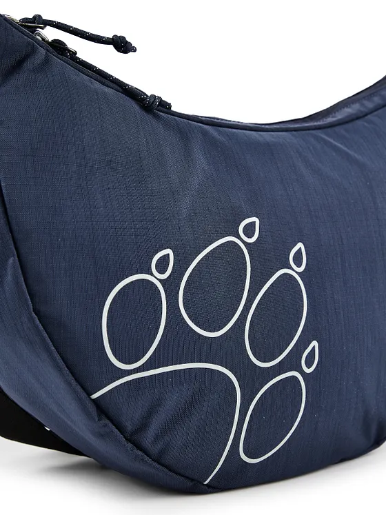 Jack Wolfskin Zoya Bolsa de hombro 41 cm Jack Wolfskin Zoya Bolsa de hombro 41 cm