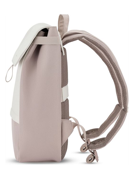 Kapten & Son Fyn Daypack 39.5 cm Laptoprum