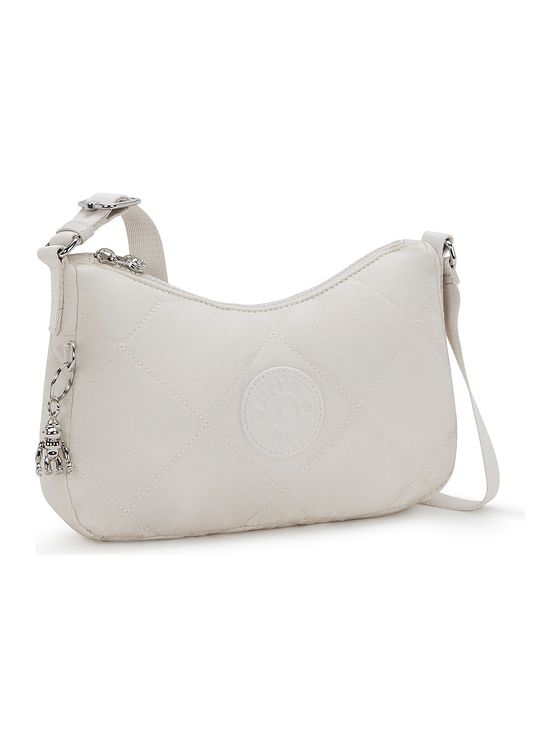 Kipling K.Quilt Ayda Up Skuldertaske 25 cm