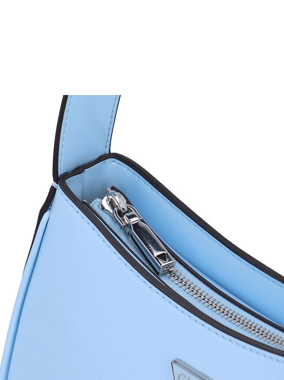 Guess Arnela Skuldertaske 26 cm