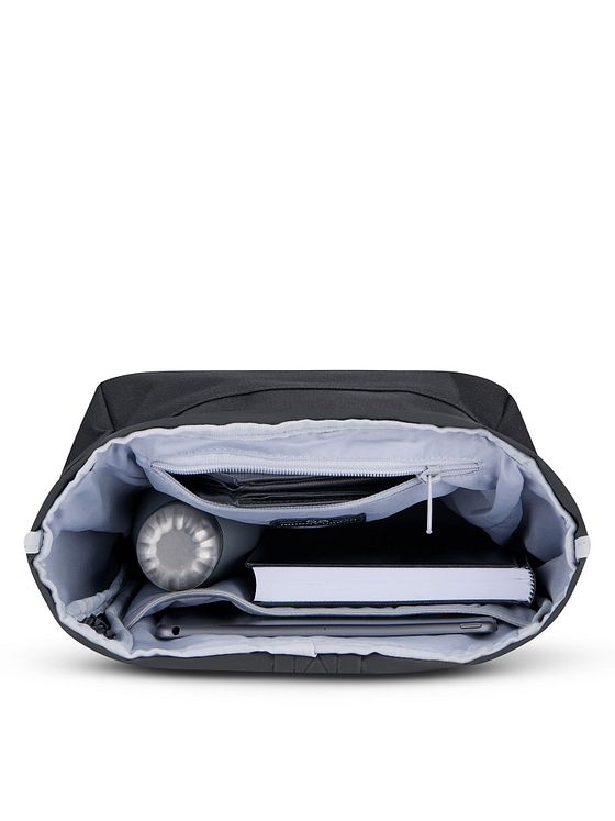 Johnny Urban Eco Series Robin Small Daypack 34 cm Laptoprum Johnny Urban Eco Series Robin Small Daypack 34 cm Laptoprum