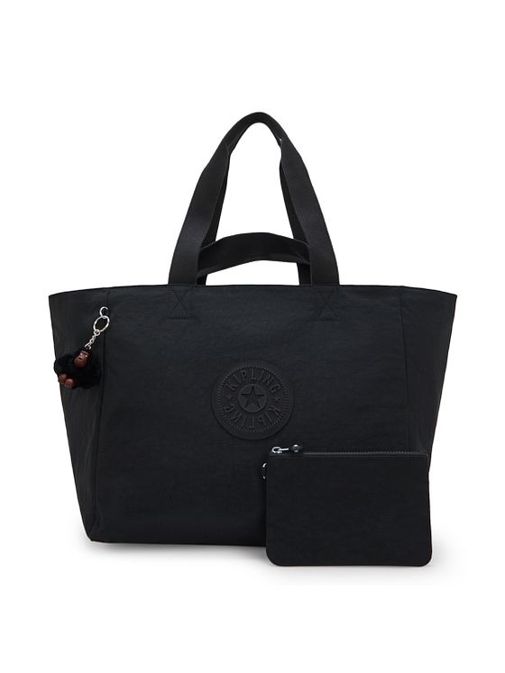 Kipling Beach Naomi Shopper-taske 68 cm