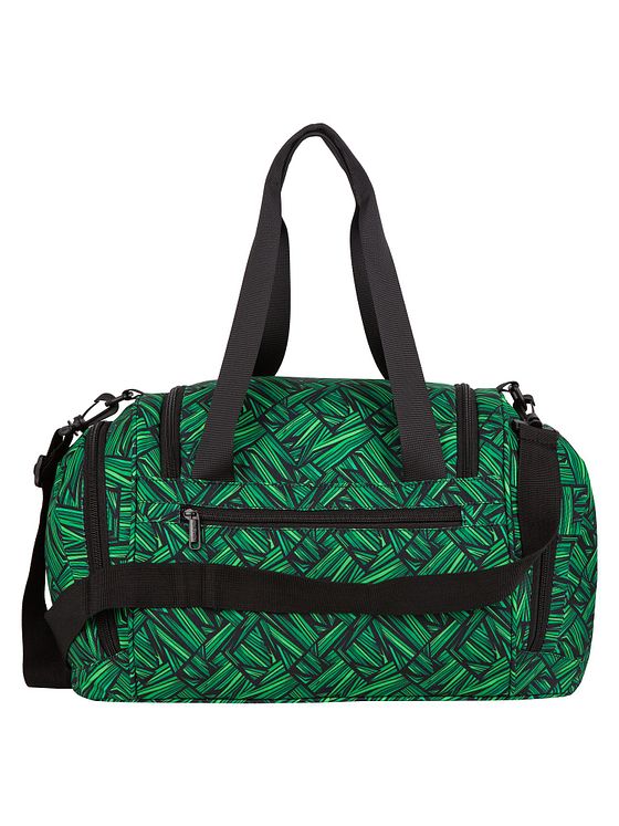 McNeill Træningspose 37 cm