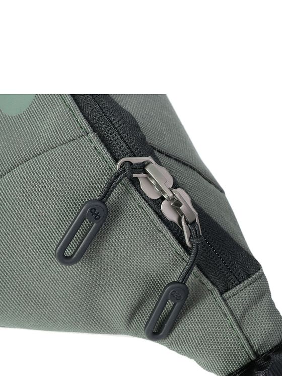 Hedgren Comby Visit Bæltetaske RFID-beskyttelse 35 cm