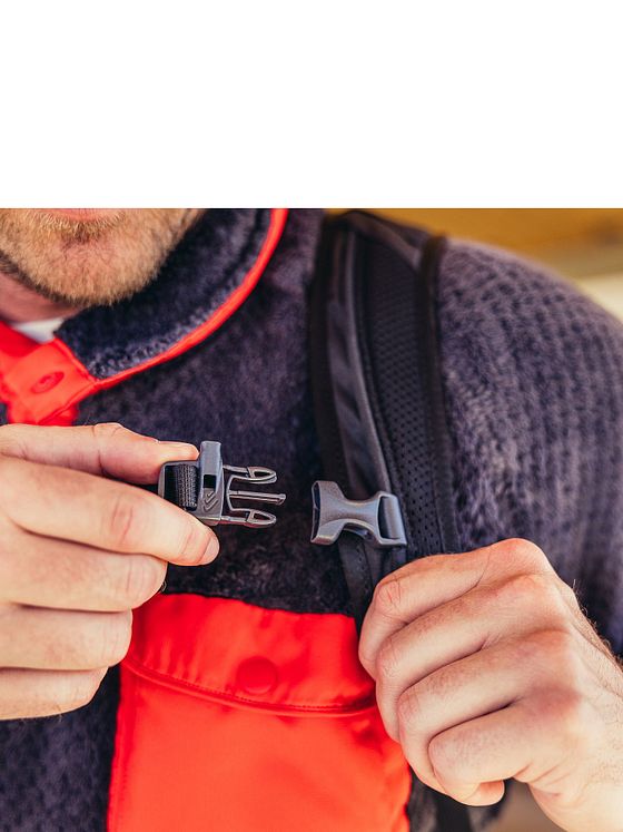 Gregory Nano 20 Vandrer-rygsæk 52 cm