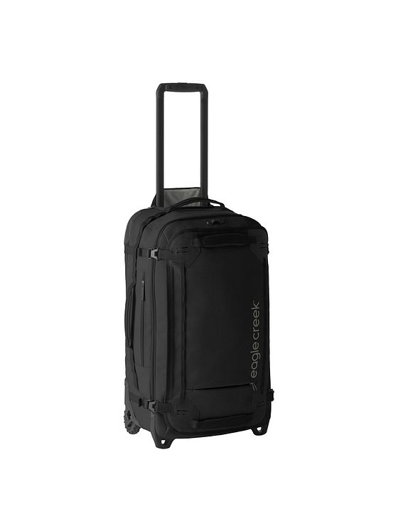 Eagle Creek Gear Warrior 2 hjul Rejsetaske 68 cm