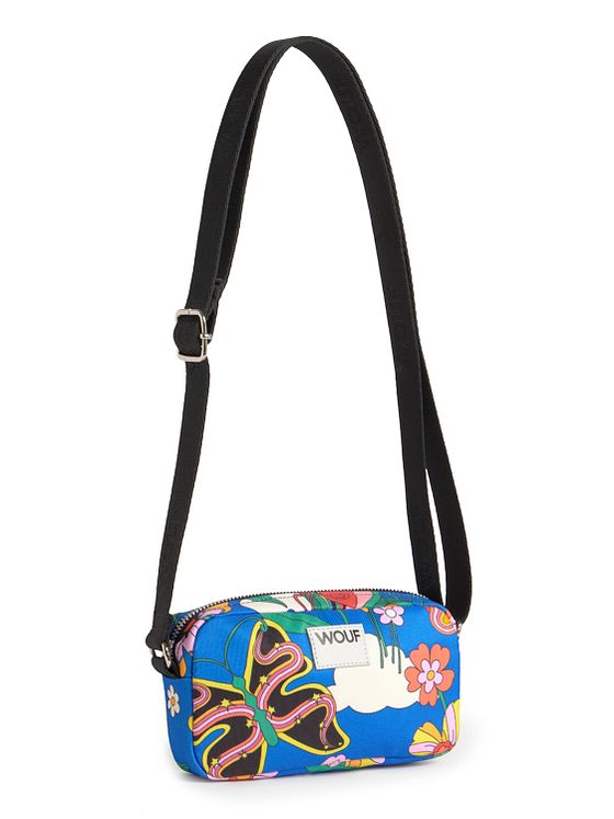 Wouf Daily Skuldertaske 19 cm