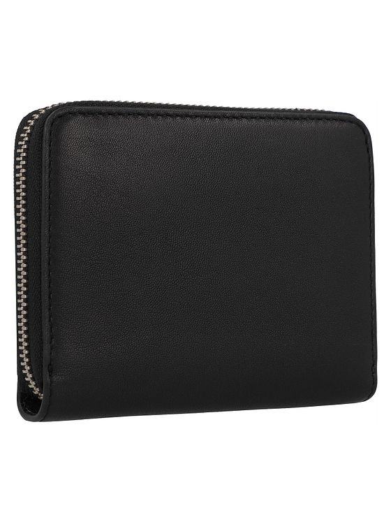 Liebeskind Conny Pung Læder 12 cm