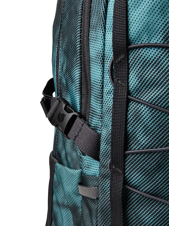 Fjällräven Skule 28 L Turistický batoh 50 cm