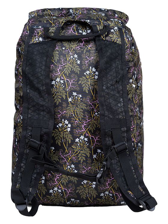 Cabin Zero Companion Bags ADV Dry 30L rygsæk RFID 50 cm Cabin Zero Companion Bags ADV Dry 30L rygsæk RFID 50 cm