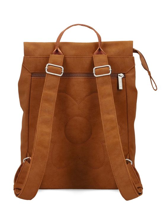 Zwei Mademoiselle.M Daypack 35 cm Laptoprum Zwei Mademoiselle.M Daypack 35 cm Laptoprum