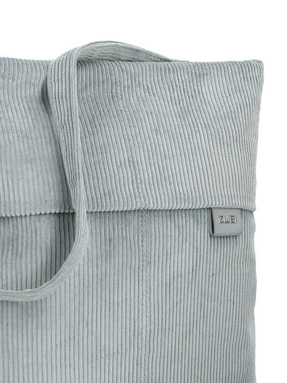 Zwei Mademoiselle.M Skuldertaske 31 cm