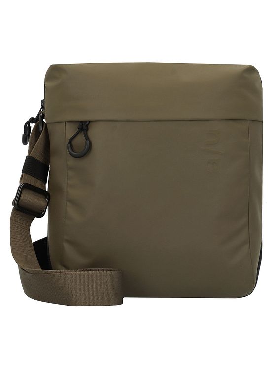 aunts & uncles Japan RE Oyabe RE Skuldertaske 27 cm