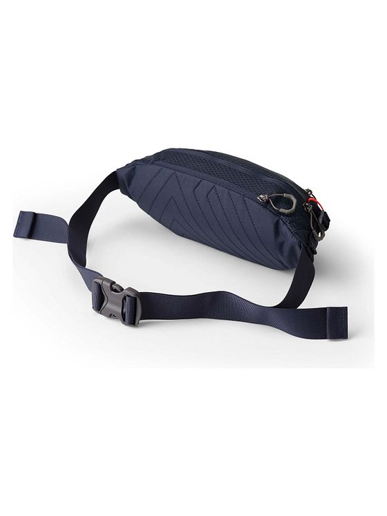 Gregory Nano Bæltetaske 33 cm