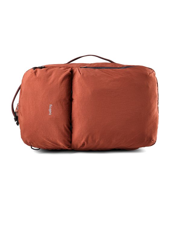 Bellroy Lite rejserygsæk med 52 cm rum til bærbar computer