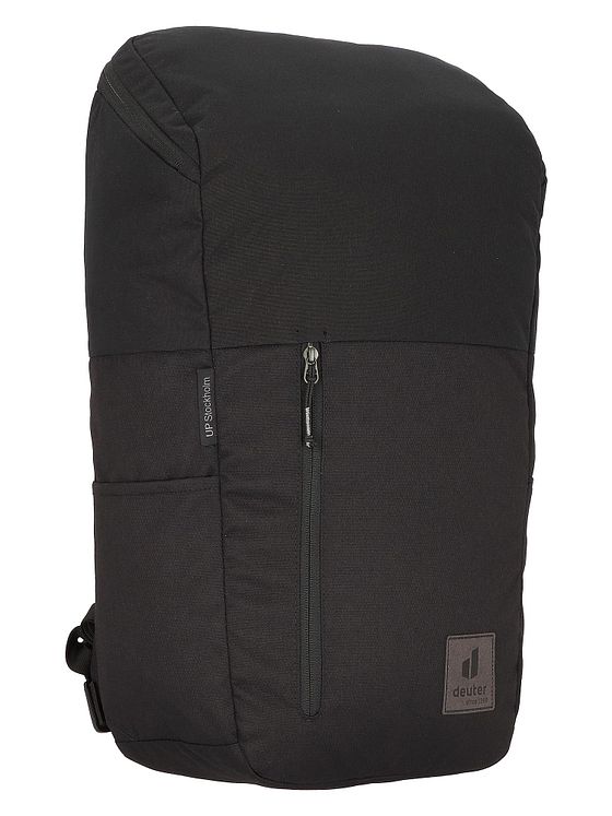 Deuter UP Stockholm-rygsæk med 51 cm rum til bærbar computer