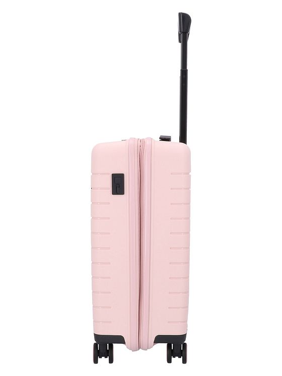 Bric's BY Ulisse 4-hjulet kabinevogn 55 cm