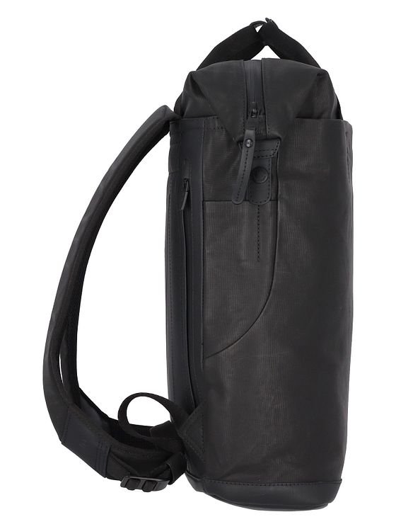 aunts & uncles Japan Morioka Daypack 44 cm Laptoprum aunts & uncles Japan Morioka Daypack 44 cm Laptoprum