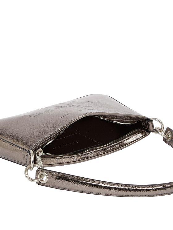 Calvin Klein Jeans Sculpted Skuldertaske 25 cm
