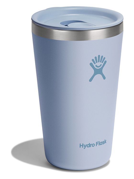 Hydro Flask Drikkevarer Tumblr 470 ml Hydro Flask Drikkevarer Tumblr 470 ml