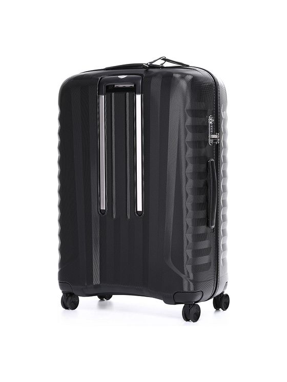 Roncato E-Lite 4 hjul Trolley 80.5 cm