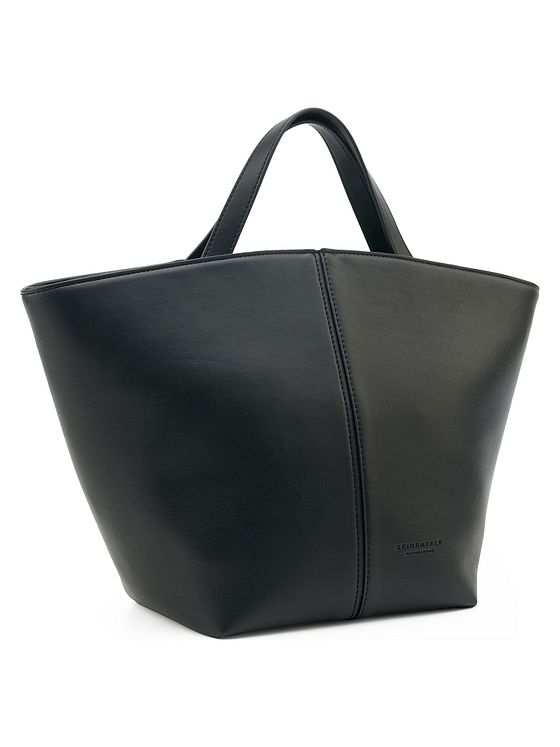 Seidenfelt Lainio Shopper-taske 39 cm Seidenfelt Lainio Shopper-taske 39 cm