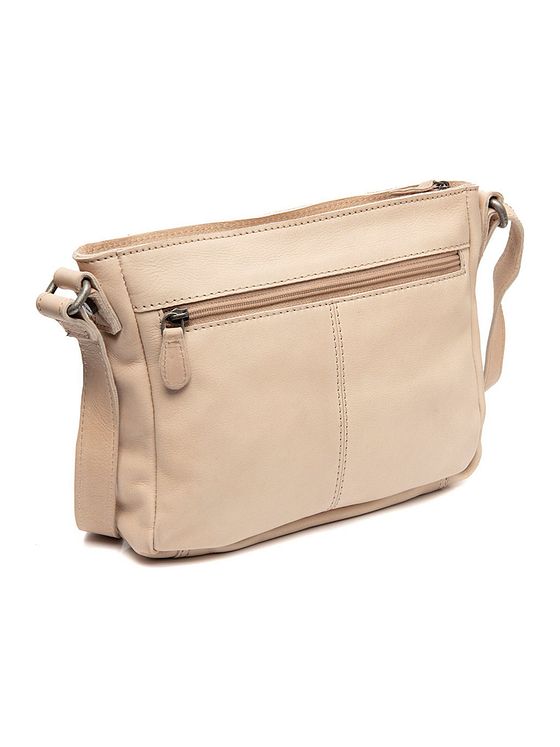 The Chesterfield Brand Aston Skuldertaske Læder 25 cm The Chesterfield Brand Aston Skuldertaske Læder 25 cm