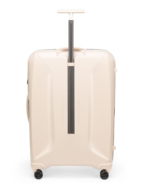 Epic Phantom SL 4-hjulet trolley 76 cm