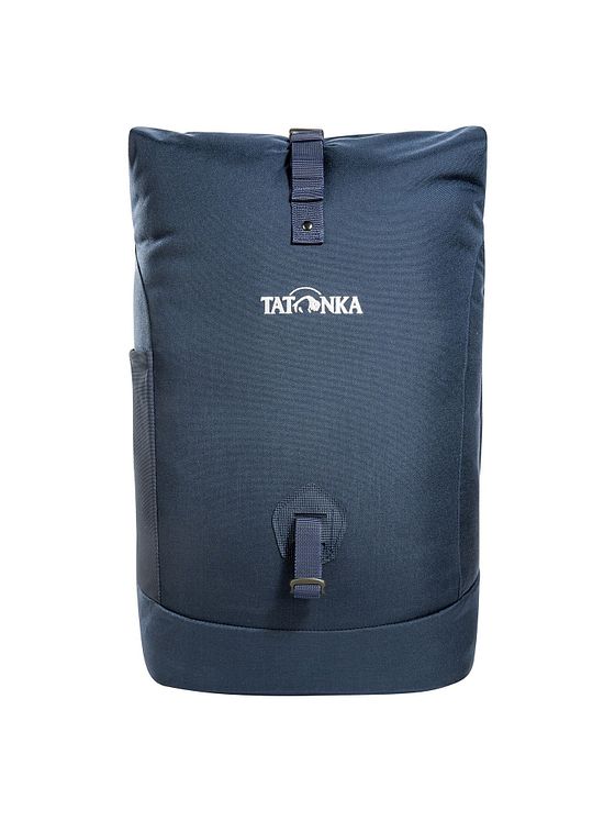 Tatonka Grip Rolltop Pack 25 Päiväreppu 50 cm Kannettavan tietokoneen lokero Tatonka Grip Rolltop Pack 25 Päiväreppu 50 cm Kannettavan tietokoneen lokero