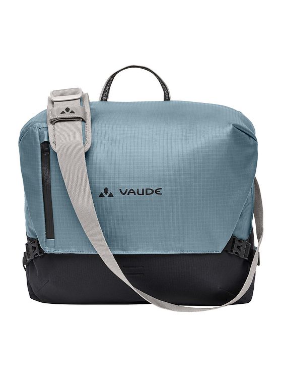 Vaude CityMessenger Aktovka Messenger 37 cm