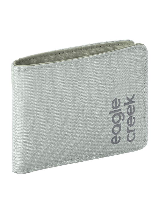 Eagle Creek Stash Pung RFID-beskyttelse 11.5 cm